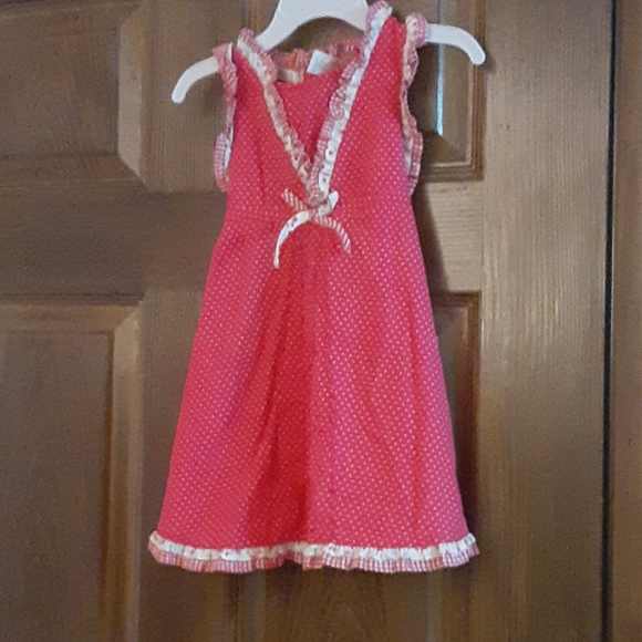 george summer clothes